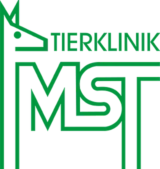 Tierklinik Imst